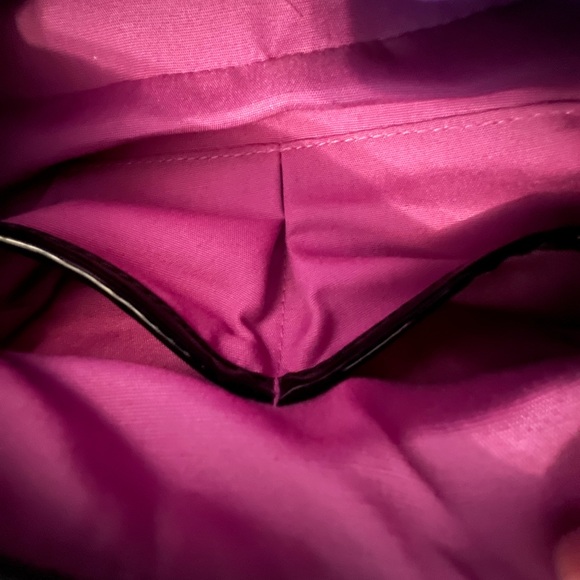 The Sak Purse - Picture 11 of 12